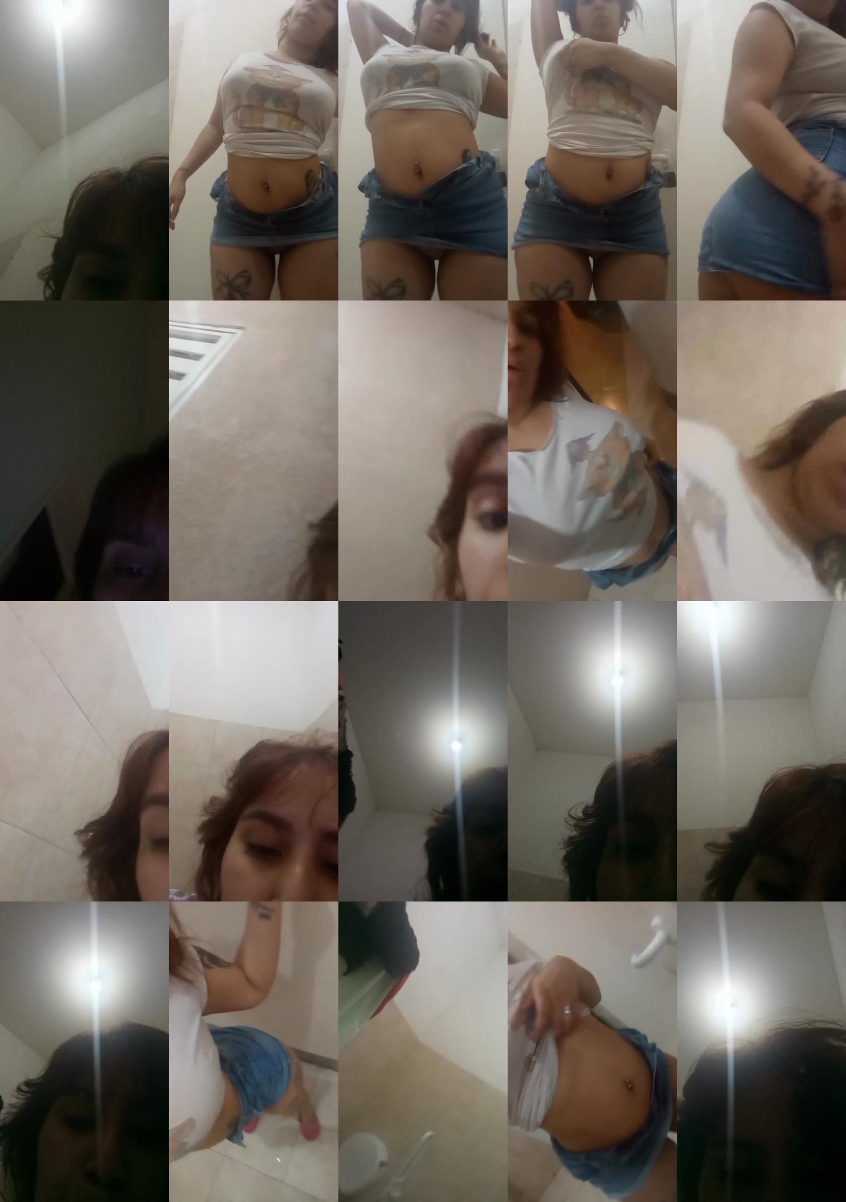 kiarabarraza52  13-04-2023